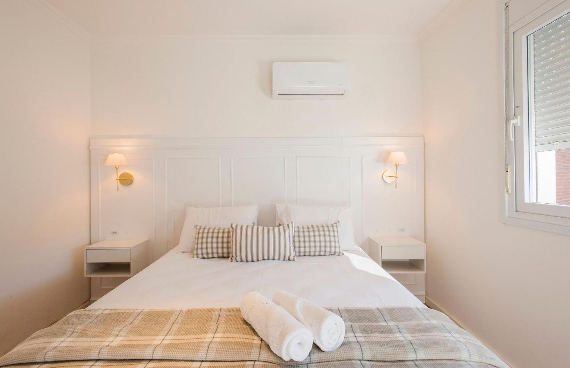 Locar-In Gramado Residencial Garibaldi Centro Apartment ภายนอก รูปภาพ