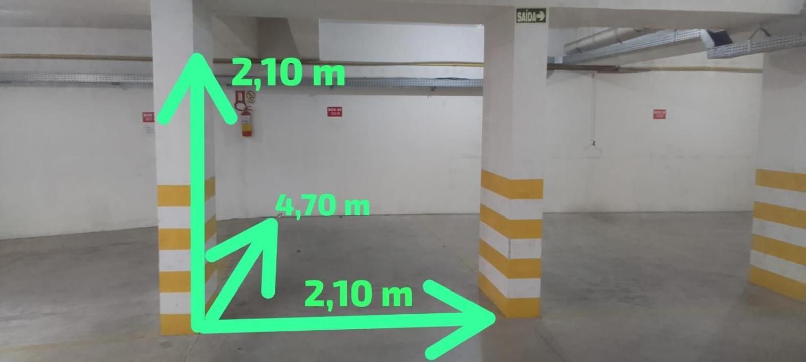 Locar-In Gramado Residencial Garibaldi Centro Apartment ภายนอก รูปภาพ